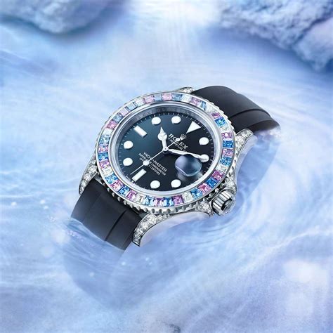 uscite rolex 2022|rolex new watches.